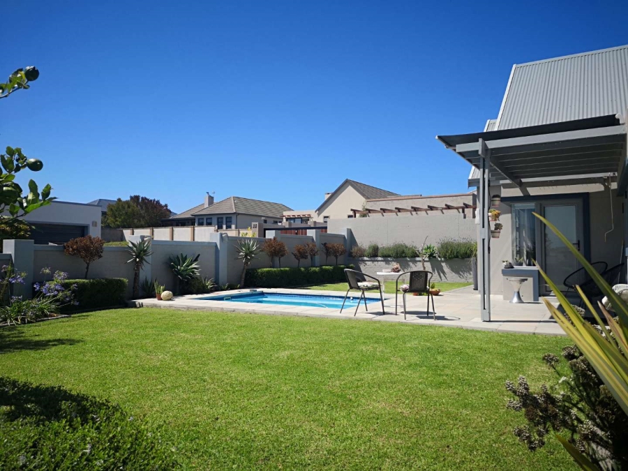 3 Bedroom Property for Sale in Blue Mountain Village Western Cape